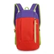 Lightweight Cycling Backpack | https://www.bestnamebadges.com