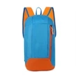 Lightweight Cycling Backpack | https://www.bestnamebadges.com