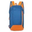 Lightweight Cycling Backpack | https://www.bestnamebadges.com