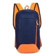 Lightweight Cycling Backpack | https://www.bestnamebadges.com