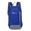 Lightweight Cycling Backpack | https://www.bestnamebadges.com