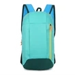 Lightweight Cycling Backpack | https://www.bestnamebadges.com