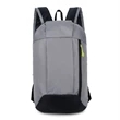 Lightweight Cycling Backpack | https://www.bestnamebadges.com