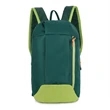 Lightweight Cycling Backpack | https://www.bestnamebadges.com