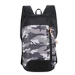 Lightweight Cycling Backpack | https://www.bestnamebadges.com