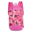 Lightweight Cycling Backpack | https://www.bestnamebadges.com