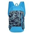 Lightweight Cycling Backpack | https://www.bestnamebadges.com