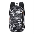 Lightweight Cycling Backpack | https://www.bestnamebadges.com