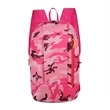 Lightweight Cycling Backpack | https://www.bestnamebadges.com