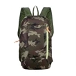 Lightweight Cycling Backpack | https://www.bestnamebadges.com