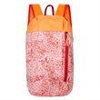 Lightweight Cycling Backpack | https://www.bestnamebadges.com