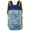 Lightweight Cycling Backpack | https://www.bestnamebadges.com