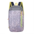 Lightweight Cycling Backpack | https://www.bestnamebadges.com