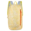 Lightweight Cycling Backpack | https://www.bestnamebadges.com