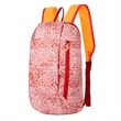 Lightweight Cycling Backpack | https://www.bestnamebadges.com