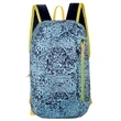 Lightweight Cycling Backpack | https://www.bestnamebadges.com