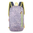 Lightweight Cycling Backpack | https://www.bestnamebadges.com