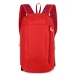 Lightweight Cycling Backpack | https://www.bestnamebadges.com