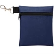 Golf Ditty Bag | https://www.bestnamebadges.com