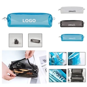 TPU Accessory Bag