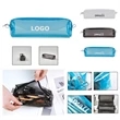 TPU Accessory Bag | https://www.bestnamebadges.com