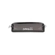 TPU Accessory Bag | https://www.bestnamebadges.com