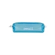TPU Accessory Bag | https://www.bestnamebadges.com