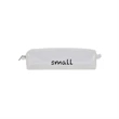 TPU Accessory Bag | https://www.bestnamebadges.com