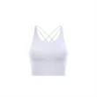 Short Sleeved Cotton Linen Shirt | https://www.bestnamebadges.com
