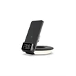3 in 1 Multifunctional Wireless Charger | https://www.bestnamebadges.com