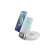 3 in 1 Multifunctional Wireless Charger | https://www.bestnamebadges.com