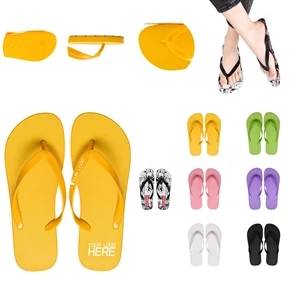 Flip Flops