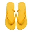 Flip Flops | https://www.bestnamebadges.com
