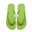 Flip Flops | https://www.bestnamebadges.com