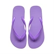 Flip Flops | https://www.bestnamebadges.com