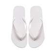 Flip Flops | https://www.bestnamebadges.com