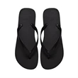 Flip Flops | https://www.bestnamebadges.com