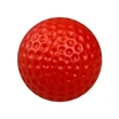 Golf  Hit Tour Ball | https://www.bestnamebadges.com