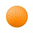 Golf  Hit Tour Ball | https://www.bestnamebadges.com