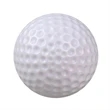 Golf  Hit Tour Ball | https://www.bestnamebadges.com