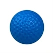 Golf  Hit Tour Ball | https://www.bestnamebadges.com