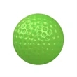 Golf  Hit Tour Ball | https://www.bestnamebadges.com