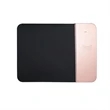 Wireless Charger Mouse Pad | https://www.bestnamebadges.com