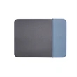 Wireless Charger Mouse Pad | https://www.bestnamebadges.com