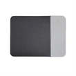 Wireless Charger Mouse Pad | https://www.bestnamebadges.com