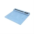 Mouse Pad With Wireless Charger | https://www.bestnamebadges.com