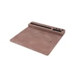 Mouse Pad With Wireless Charger | https://www.bestnamebadges.com