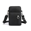 Mini Crossbody Bag | https://www.bestnamebadges.com