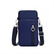 Mini Crossbody Bag | https://www.bestnamebadges.com