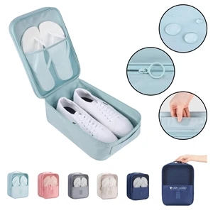 Shoe Storage Bag